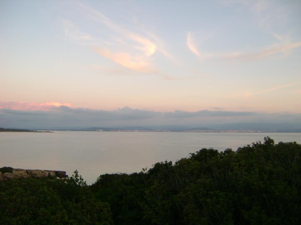 Appartamento Maraviglios Alghero Cameră foto