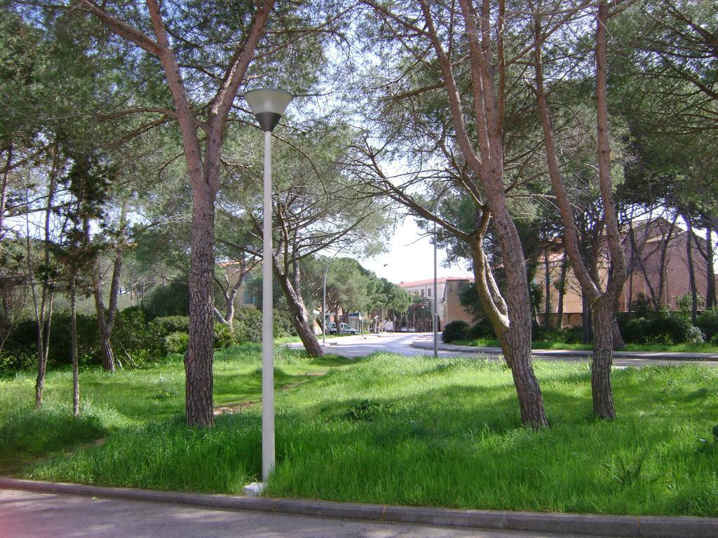 Appartamento Maraviglios Alghero Cameră foto
