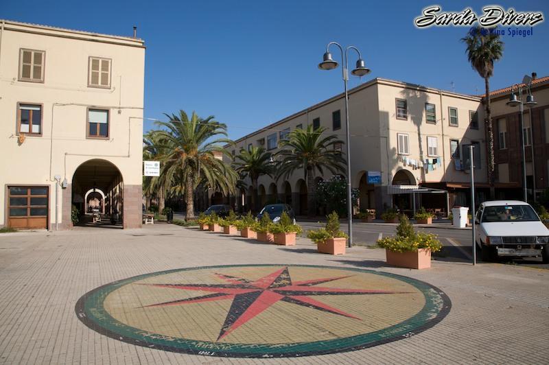 Appartamento Maraviglios Alghero Cameră foto