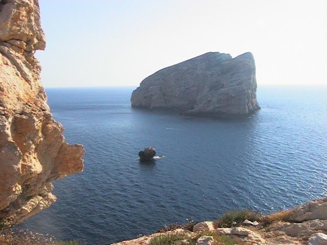 Appartamento Maraviglios Alghero Cameră foto